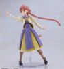 PLAMATEA Yachiyo - Apocalypse Hotel | Good Smile Company Plastic Model