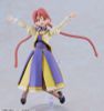 PLAMATEA Yachiyo - Apocalypse Hotel | Good Smile Company Plastic Model