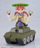 PLAMATEA Yachiyo - Apocalypse Hotel | Good Smile Company Plastic Model