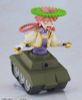 PLAMATEA Yachiyo - Apocalypse Hotel | Good Smile Company Plastic Model