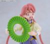 PLAMATEA Yachiyo - Apocalypse Hotel | Good Smile Company Plastic Model