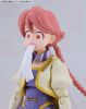 PLAMATEA Yachiyo - Apocalypse Hotel | Good Smile Company Plastic Model