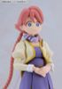 PLAMATEA Yachiyo - Apocalypse Hotel | Good Smile Company Plastic Model