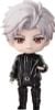 Nendoroid 2997 Sylus - Love and Deepspace | Good Smile Arts Shanghai Figure
