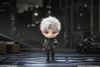 Nendoroid 2997 Sylus - Love and Deepspace | Good Smile Arts Shanghai Figure