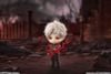 Nendoroid 2997 Sylus - Love and Deepspace | Good Smile Arts Shanghai Figure
