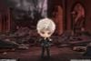 Nendoroid 2997 Sylus - Love and Deepspace | Good Smile Arts Shanghai Figure