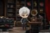 Nendoroid 2997 Sylus - Love and Deepspace | Good Smile Arts Shanghai Figure