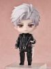 Nendoroid 2997 Sylus - Love and Deepspace | Good Smile Arts Shanghai Figure