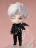 Nendoroid 2997 Sylus - Love and Deepspace | Good Smile Arts Shanghai Figure