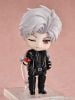 Nendoroid 2997 Sylus - Love and Deepspace | Good Smile Arts Shanghai Figure