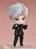 Nendoroid 2997 Sylus - Love and Deepspace | Good Smile Arts Shanghai Figure
