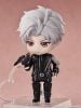 Nendoroid 2997 Sylus - Love and Deepspace | Good Smile Arts Shanghai Figure