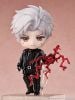 Nendoroid 2997 Sylus - Love and Deepspace | Good Smile Arts Shanghai Figure