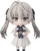 Nendoroid 2358 Sora Kasugano - Yosuga no Sora | Good Smile Arts Shanghai Figure