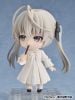 Nendoroid 2358 Sora Kasugano - Yosuga no Sora | Good Smile Arts Shanghai Figure