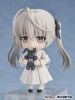 Nendoroid 2358 Sora Kasugano - Yosuga no Sora | Good Smile Arts Shanghai Figure