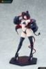 Onyx 1/6 - CYBER PETS | ENSOUTOYS Figure