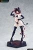 Onyx Light Armor Version 1/6 - Cyber Pets | ENSOUTOYS Figure