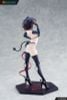 Onyx Light Armor Version 1/6 - Cyber Pets | ENSOUTOYS Figure