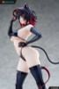 Onyx Light Armor Version 1/6 - Cyber Pets | ENSOUTOYS Figure