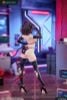 Onyx Light Armor Version 1/6 - Cyber Pets | ENSOUTOYS Figure
