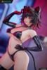 Onyx Light Armor Version 1/6 - Cyber Pets | ENSOUTOYS Figure
