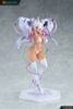 Silky 1/6 - CYBER PETS | ENSOUTOYS Figure