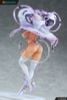 Silky 1/6 - CYBER PETS | ENSOUTOYS Figure