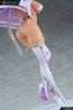 Silky 1/6 - CYBER PETS | ENSOUTOYS Figure