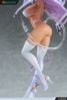 Silky 1/6 - CYBER PETS | ENSOUTOYS Figure