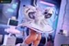 Silky 1/6 - CYBER PETS | ENSOUTOYS Figure