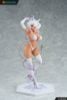 Silky Light Armor Ver. 1/6 - CYBER PETS | ENSOUTOYS Figure