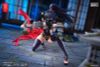 Kunoichi Reppuu 1/12 | Snail Shell Figure