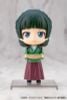 OSHI WORKS Mini Maomao - The Apothecary Diaries | Kotobukiya Figure