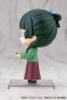 OSHI WORKS Mini Maomao - The Apothecary Diaries | Kotobukiya Figure
