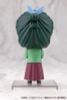 OSHI WORKS Mini Maomao - The Apothecary Diaries | Kotobukiya Figure