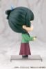 OSHI WORKS Mini Maomao - The Apothecary Diaries | Kotobukiya Figure
