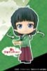 OSHI WORKS Mini Maomao - The Apothecary Diaries | Kotobukiya Figure