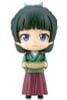 OSHI WORKS Mini Maomao - The Apothecary Diaries | Kotobukiya Figure