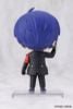 OSHI WORKS Mini Makoto Yuki Protagonist Reload - Persona 3 | Kotobukiya Figure