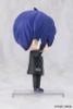 OSHI WORKS Mini Makoto Yuki Protagonist Reload - Persona 3 | Kotobukiya Figure