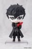 OSHI WORKS Mini Joker - Persona 5 Royal | Kotobukiya Figure