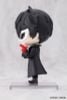 OSHI WORKS Mini Joker - Persona 5 Royal | Kotobukiya Figure