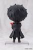 OSHI WORKS Mini Joker - Persona 5 Royal | Kotobukiya Figure