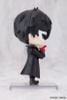 OSHI WORKS Mini Joker - Persona 5 Royal | Kotobukiya Figure