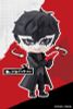OSHI WORKS Mini Joker - Persona 5 Royal | Kotobukiya Figure