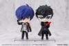 OSHI WORKS Mini Joker - Persona 5 Royal | Kotobukiya Figure