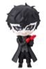 OSHI WORKS Mini Joker - Persona 5 Royal | Kotobukiya Figure