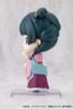 Maomao Garden Party Ver. - The Apothecary Diaries | Kotobukiya Figure